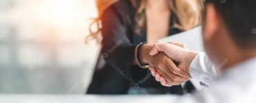 Consulta para advogados