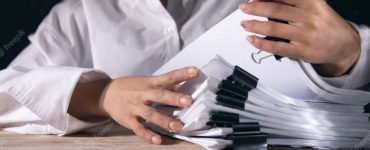 Processo Administrativo Disciplinar